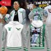 Philadelphia Eagles Barkley Bring It Back Hoodie