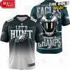 Houston Texans Battle Red Game Special Edition Football Jersey