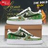 Assassin’s Creed Ezio Auditore da Firenze Special Edition Air Force 1 Sneaker