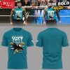 Philadelphia Eagles KAT Special Edition Green Shirt