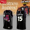 Atlanta Hawks x Hello Kitty Limited Edition Basketball Jersey