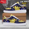 Lainey Wilson Bell Bottom Country Air Force 1 Sneaker