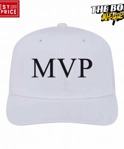 Josh Allen MVP Limited Hat