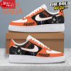 Morgan Wallen I’m The Problem 2025 Tour Air Force 1 Sneakers