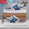 Kendrick Lamar They Not Like Us Limited Edition Air Force 1 Sneakers