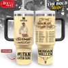 Twenty One Pilots Stay Alive Stanley Tumbler