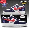 Penn State Nittany Lions For The Glory Air Force 1 Sneaker