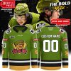 Reading Royals Battle of the Badges New 2025 Special Jersey