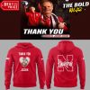 A’Legend A’ja Wilson MVP Hoodie