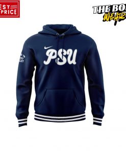 Penn State Nittany Lions For The Glory Special Edition Hoodie