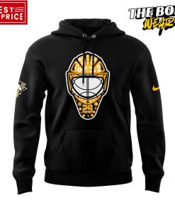 Pittsburgh Penguins x Marc-Andre Fleury Special Hoodie