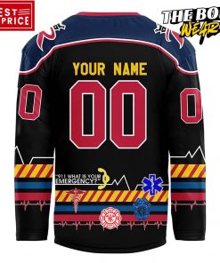 Reading Royals Battle of the Badges New 2025 Special Jersey