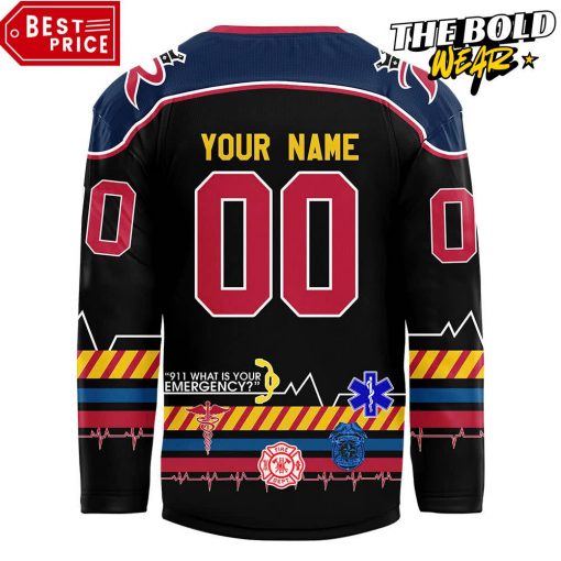 Reading Royals Battle of the Badges New 2025 Special Jersey