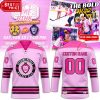 Reading Royals Battle of the Badges New 2025 Special Jersey