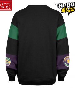 Stoney Clover Lane x NFL Super Bowl LIX Sweatshirt